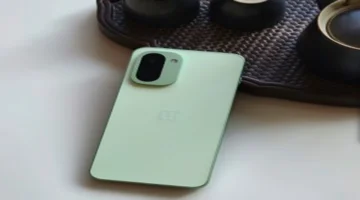 أداء أسرع.. Snapdragon 8 Gen 5 يبرز قوة CPU وGPU على هاتف Ace 6T 2025